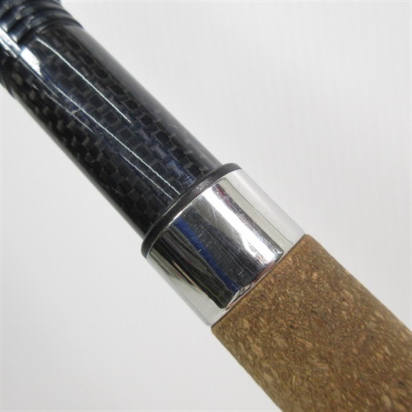 オシア ＡＲーＣＳ１００６ーＬ